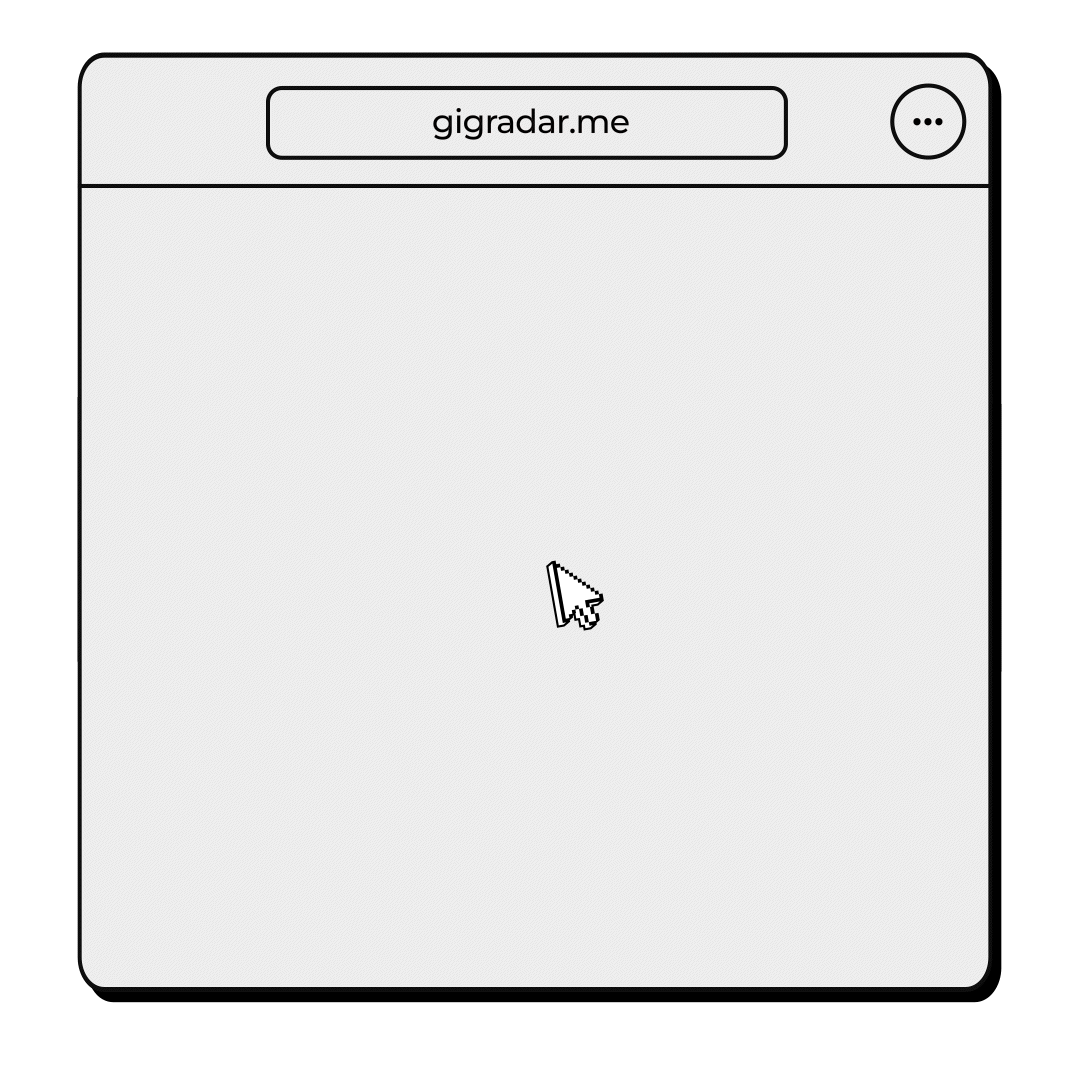 Буде зручніше, якщо відкрити в улюбленому браузері 🌐